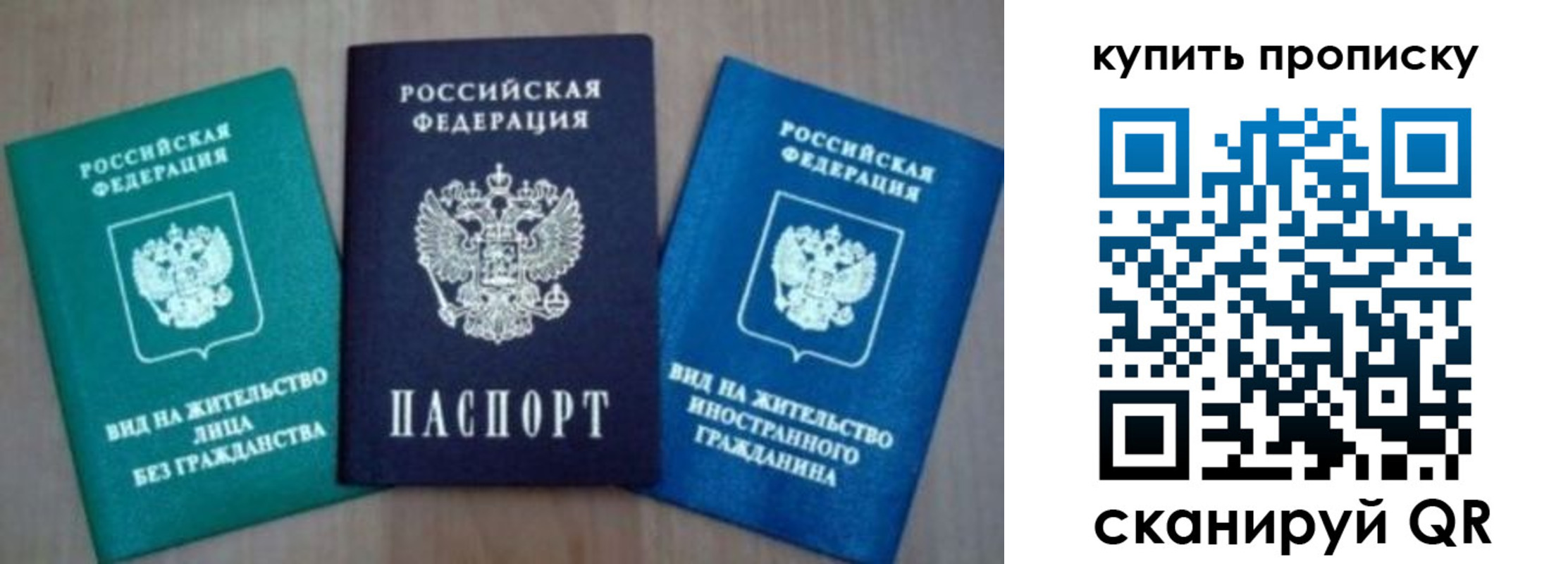 прописка для школы в Долгопрудном